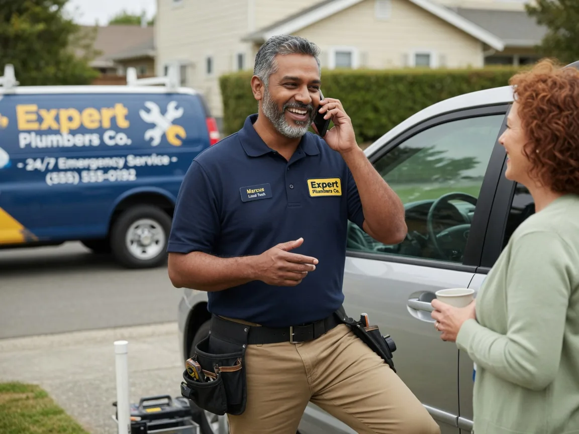 Drain Cleaning Danville, AL FAQs