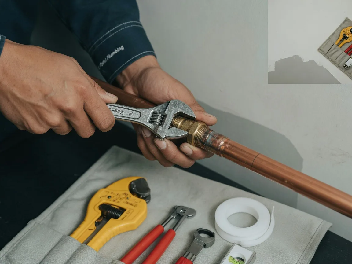 Why choose Drain Cleaning in Danville, AL